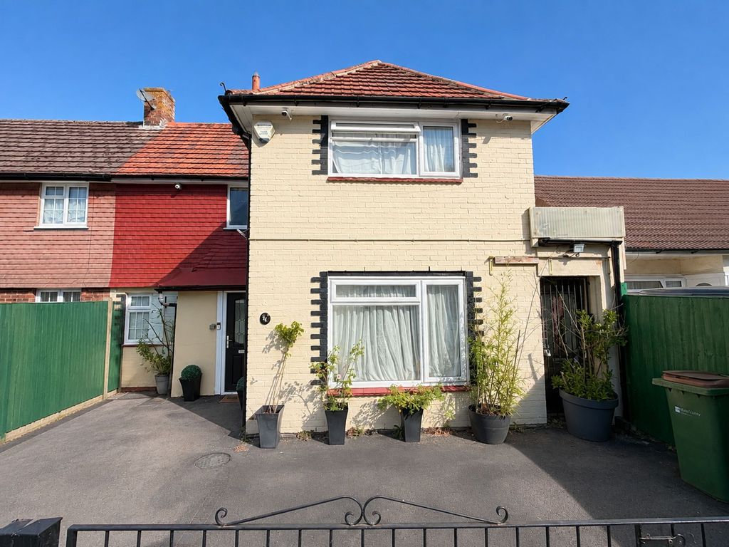 Property photo 1 of 7