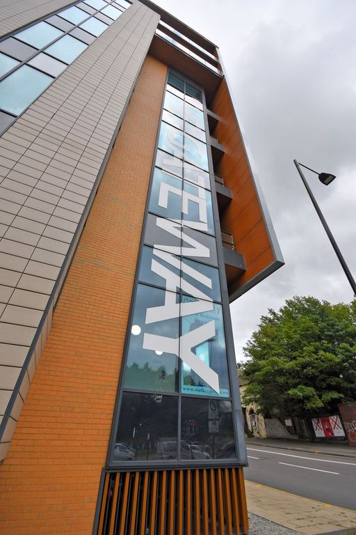 Property photo 2 of 14 External