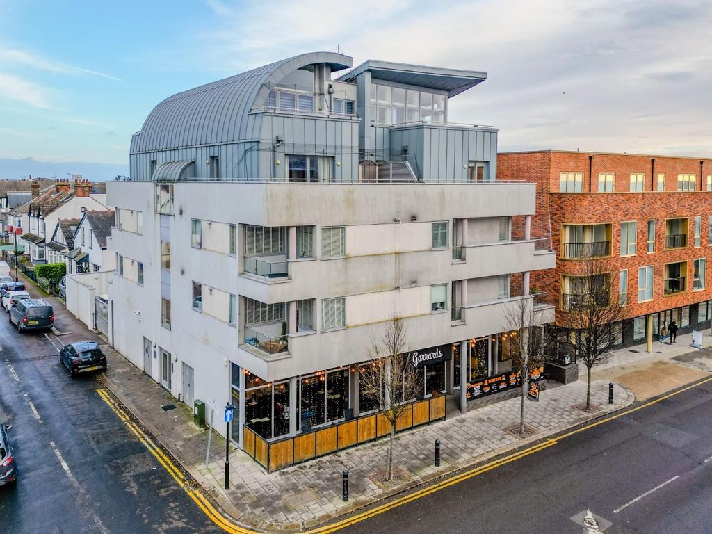 Property photo 1 of 19 Grand View