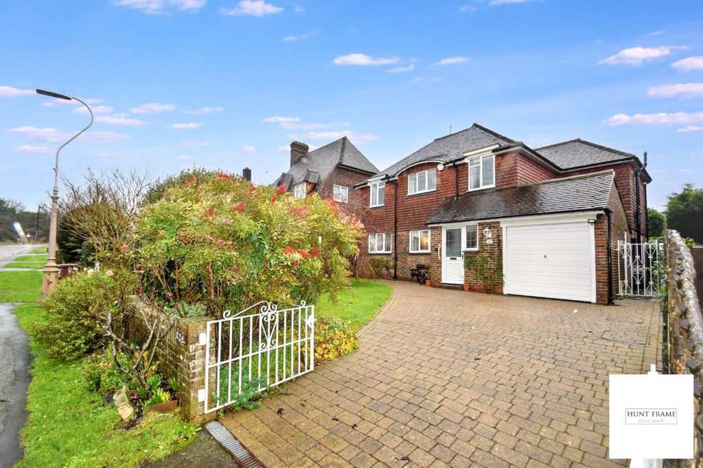 Property photo 1 of 28 Dsc_0056.Jpg