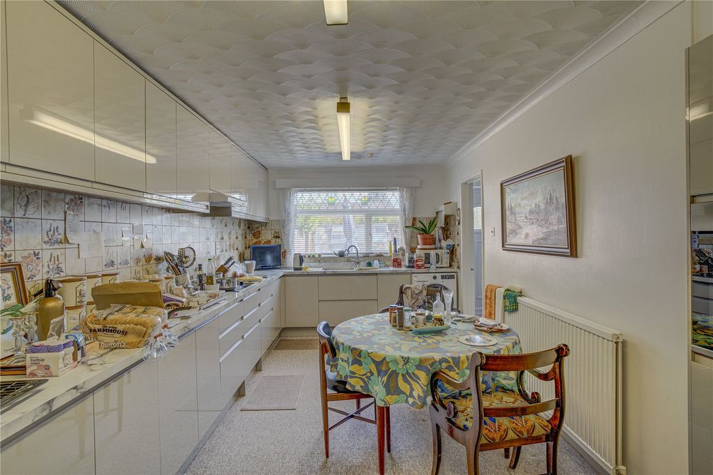 Property photo 3 of 12 Picture No. 03