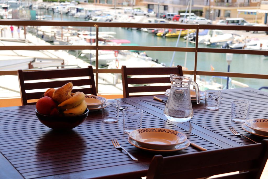 Property photo 2 of 13 02.Jpg