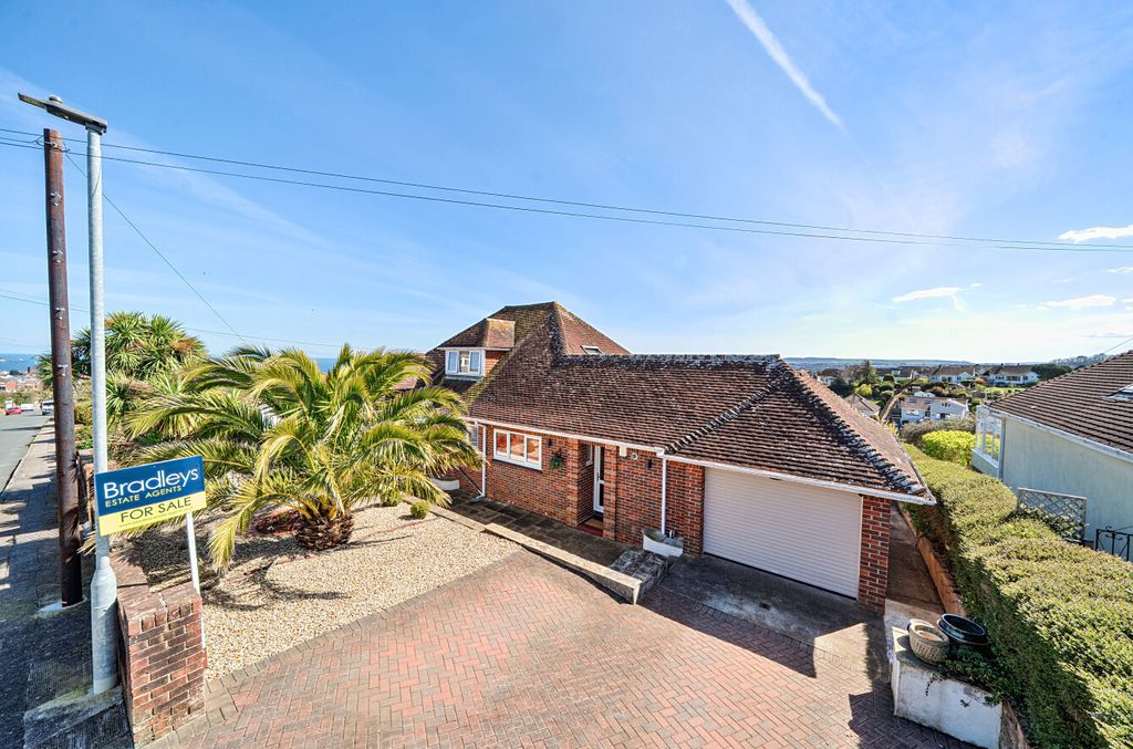 Property photo 1 of 40 1434917-1-69Cea5E...