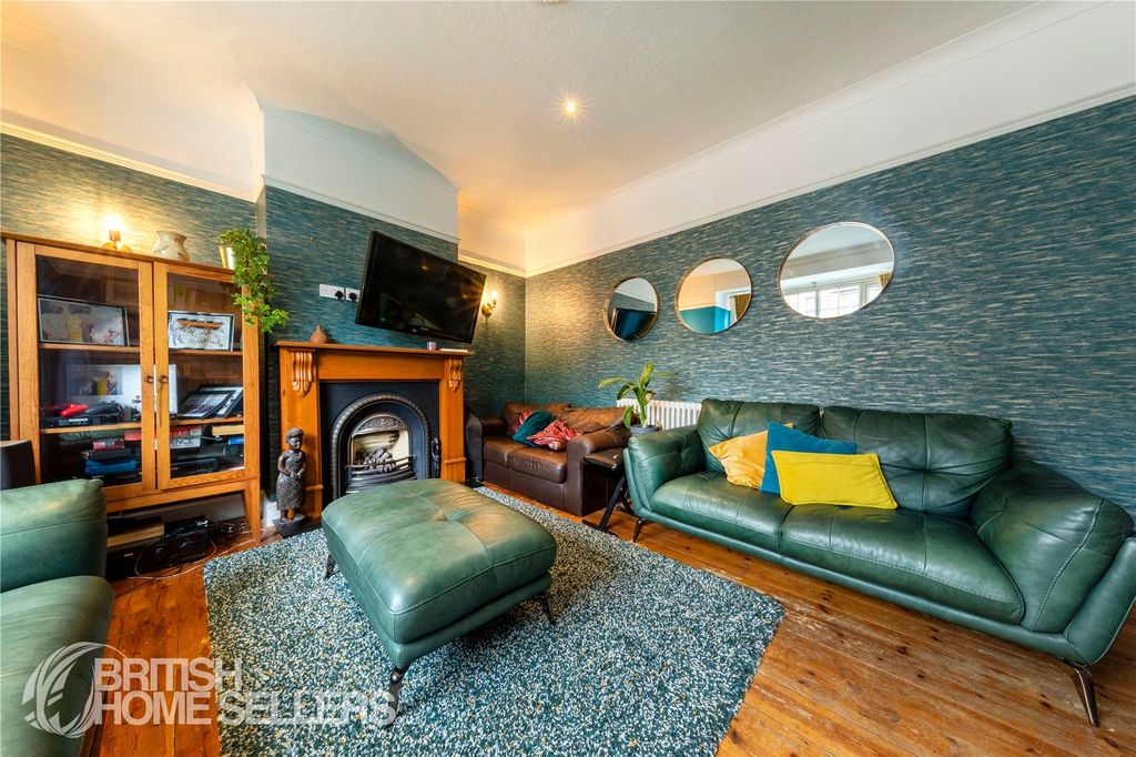 Property photo 3 of 17 Picture No. 03