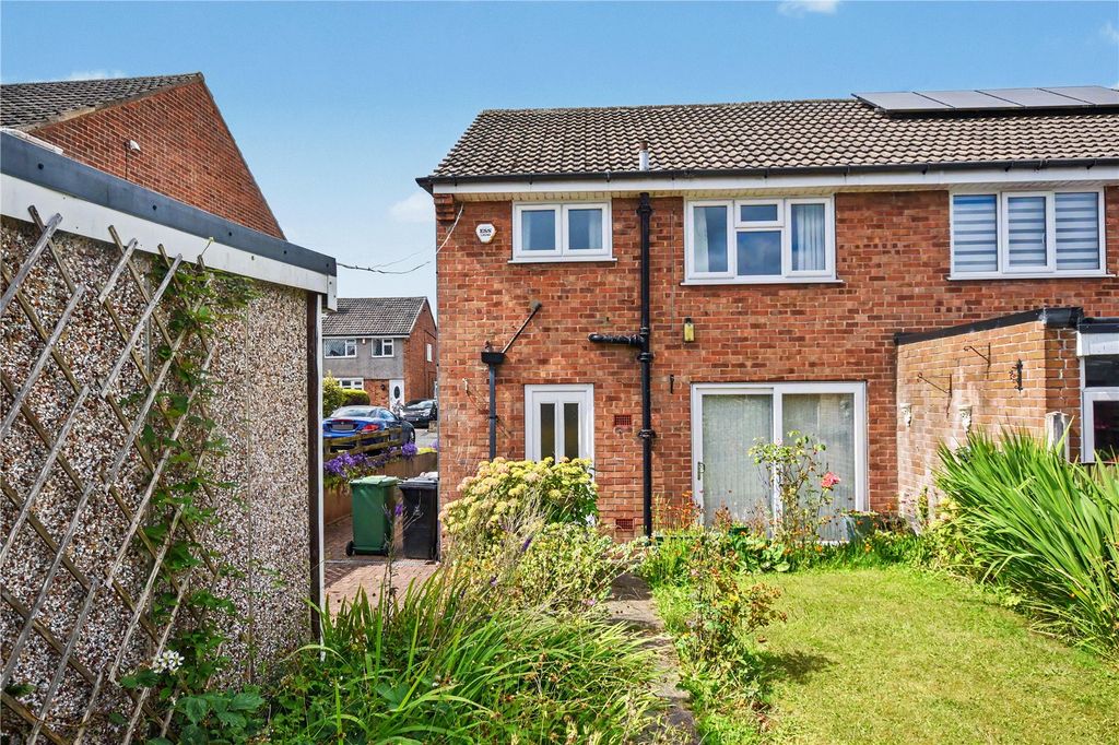 Property photo 1 of 18 Picture No. 13