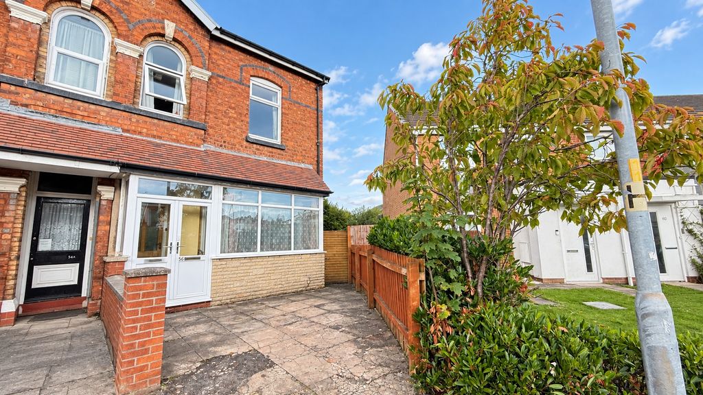 Property photo 1 of 25 5598450