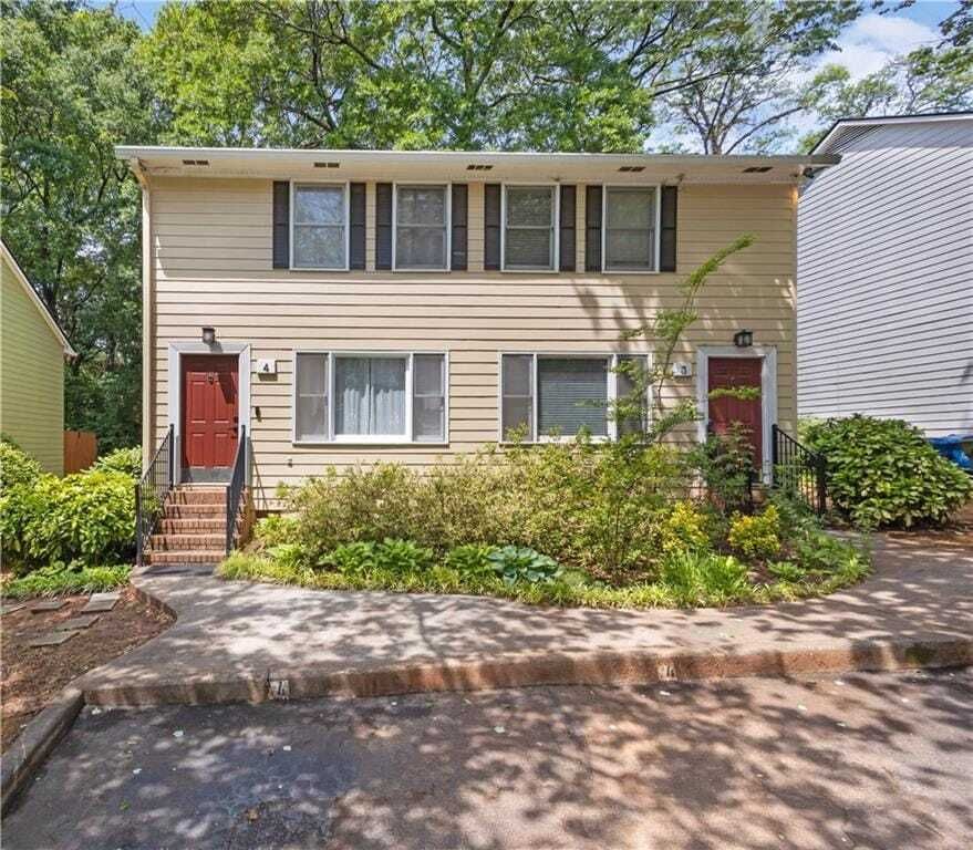 Property photo 1 of 23