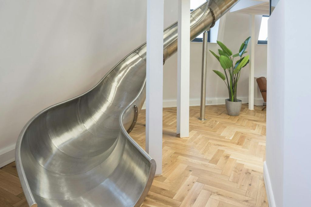 Property photo 3 of 12 7.Png