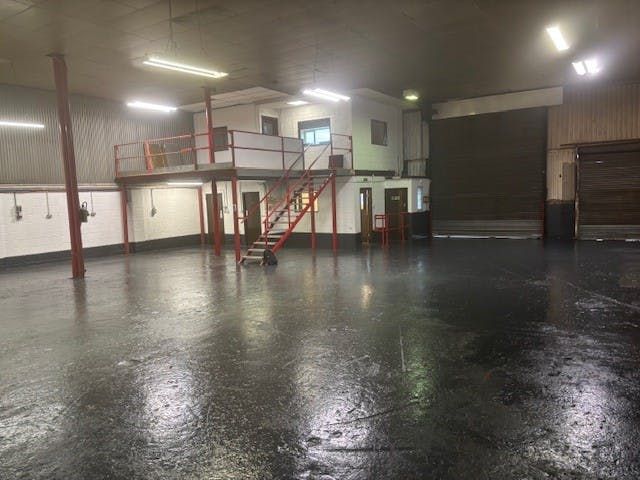 Property photo 2 of 4 Int1.Jpg