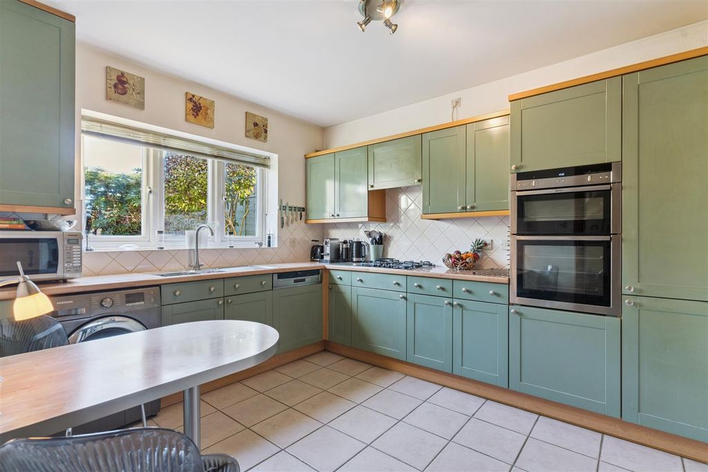 Property photo 2 of 29 Dsc04040-63c2c7Beb0A3489Fb0Bf0Bc5Af8F801c.Jpg