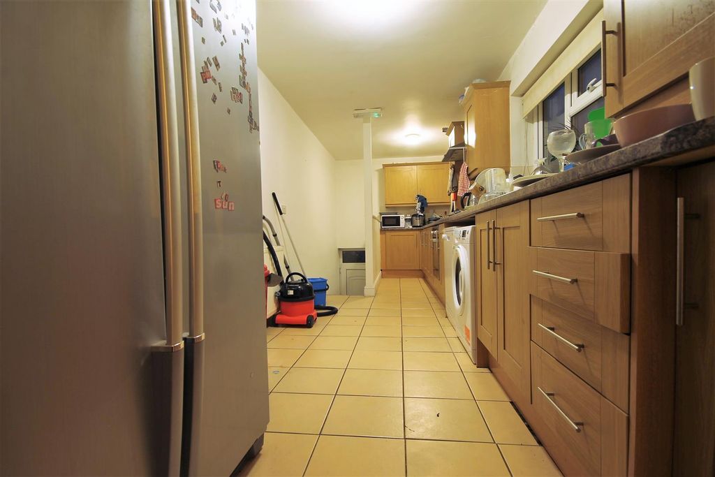 Property photo 1 of 7 1.Jpg