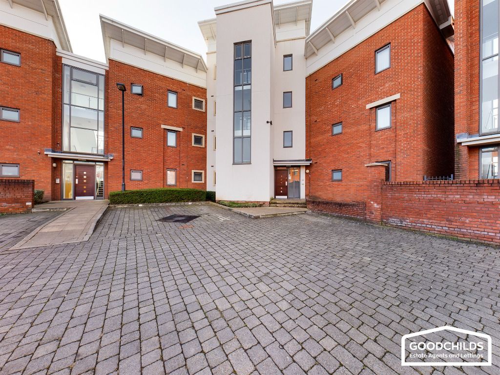 Property photo 1 of 11