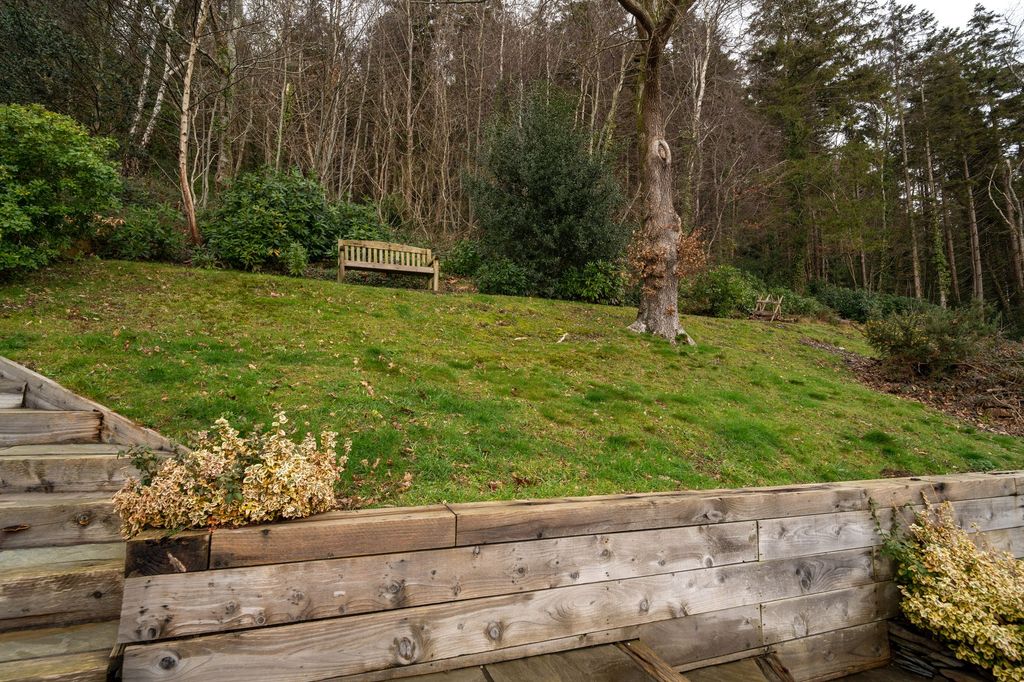 Additional image 32 of 4 bed detached house for saleAberdovey LL35