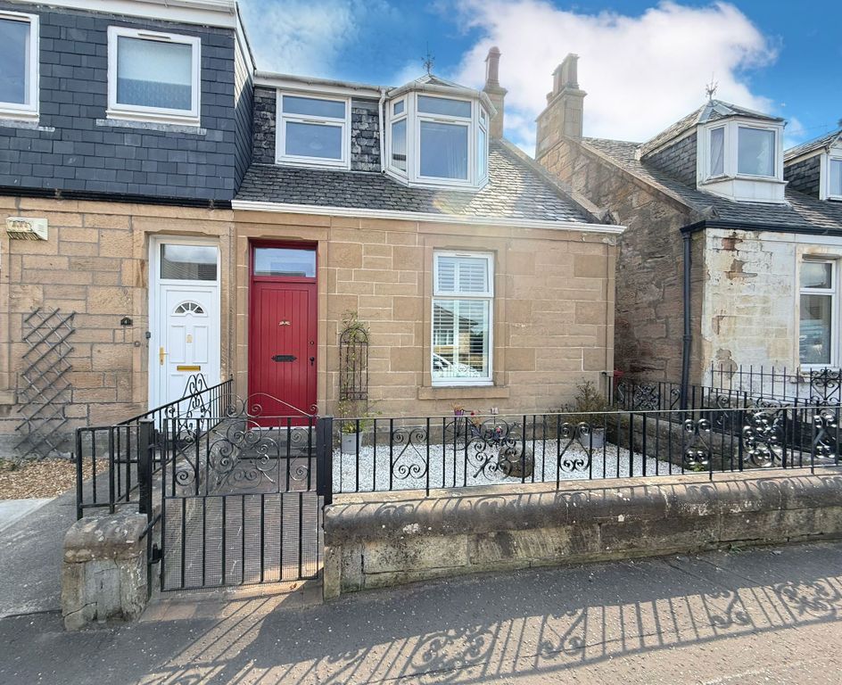 Property photo 1 of 27