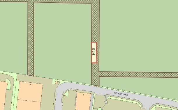 Property photo 2 of 4 Photo 1