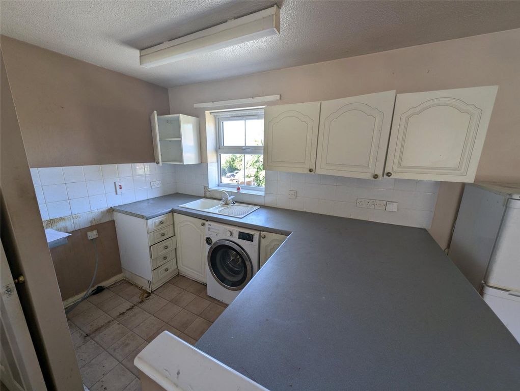 Property photo 2 of 5 Picture No. 08