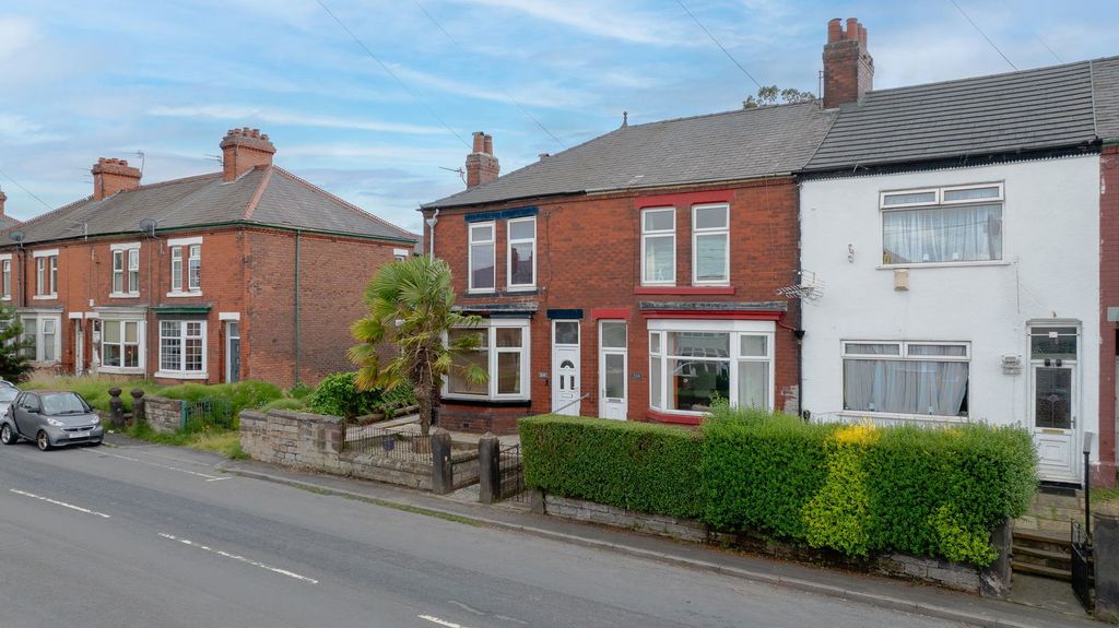 Property photo 1 of 34