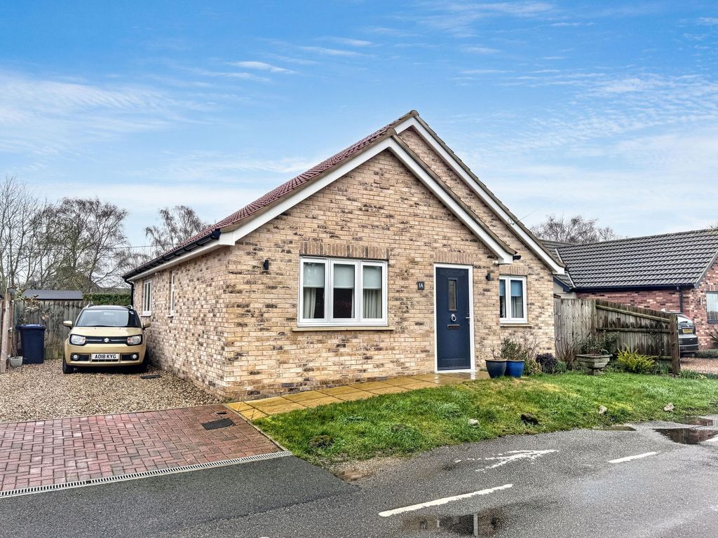 Property photo 1 of 19