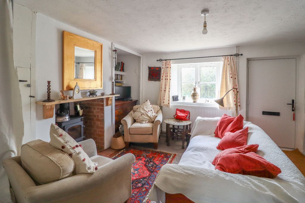 Property photo 3 of 14 4901988