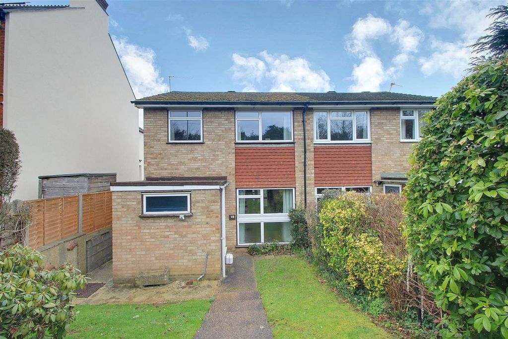Property photo 1 of 14