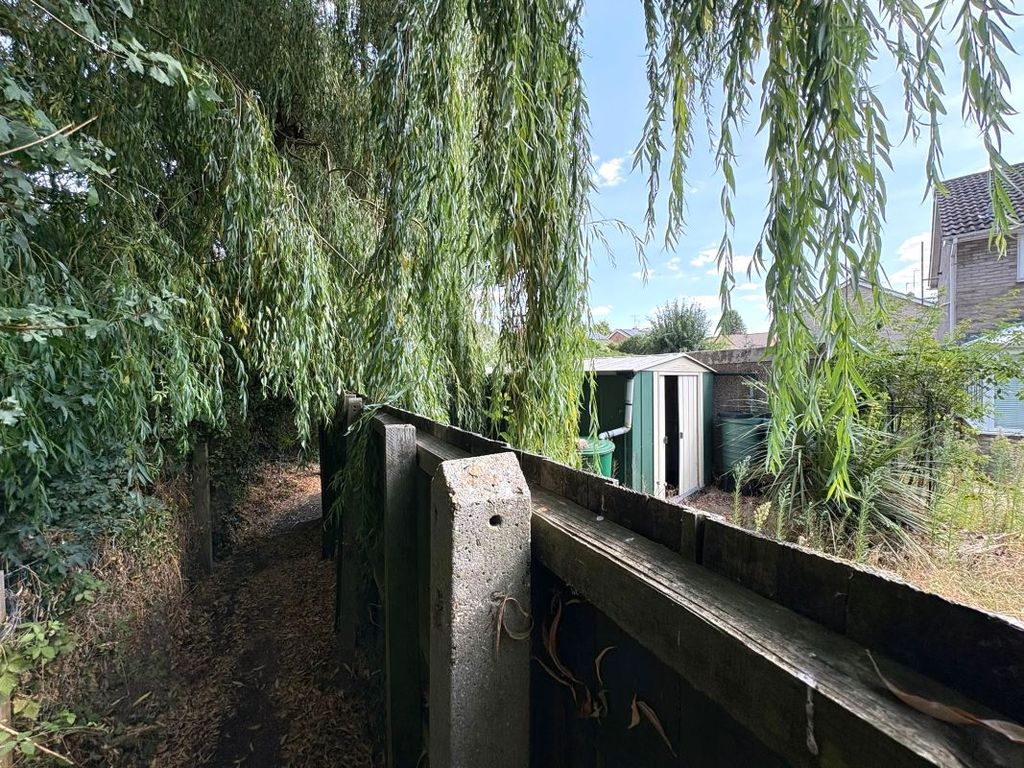 Property photo 3 of 3