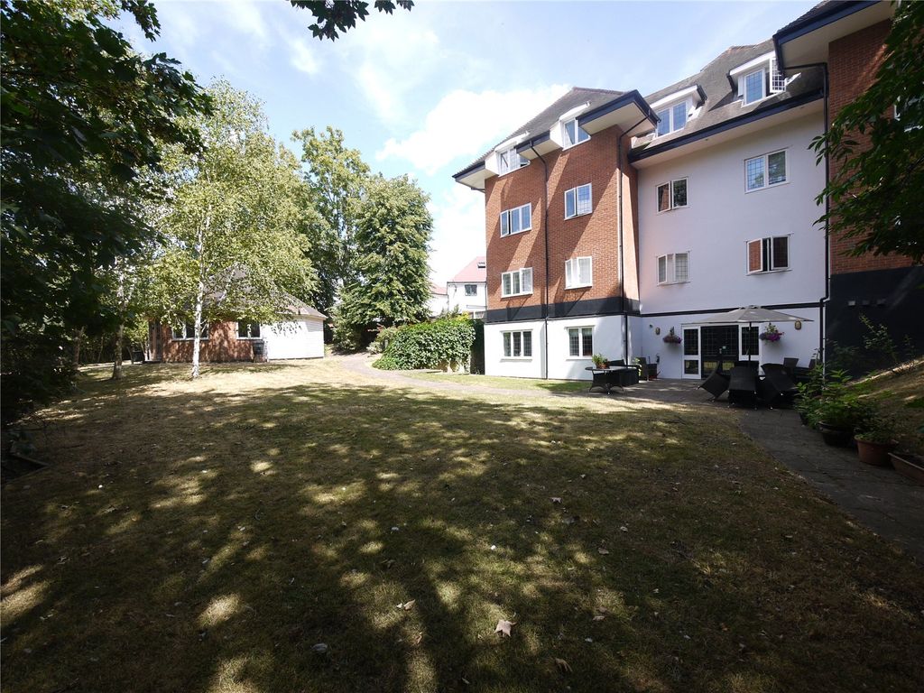 Property photo 1 of 8 Picture No. 02