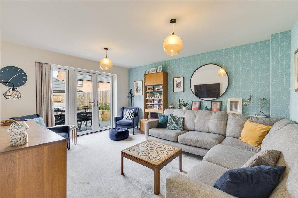 Property photo 3 of 51 Camp Drive 1-22.Jpg