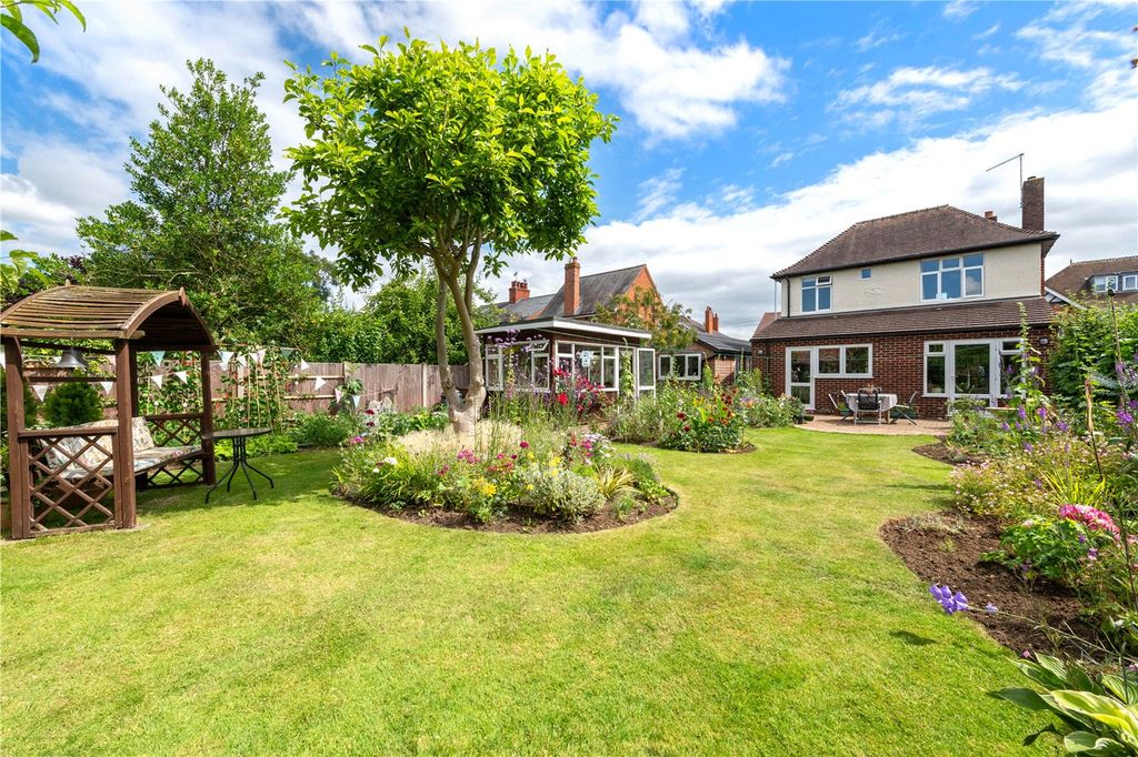 Property photo 3 of 18 Picture No. 19