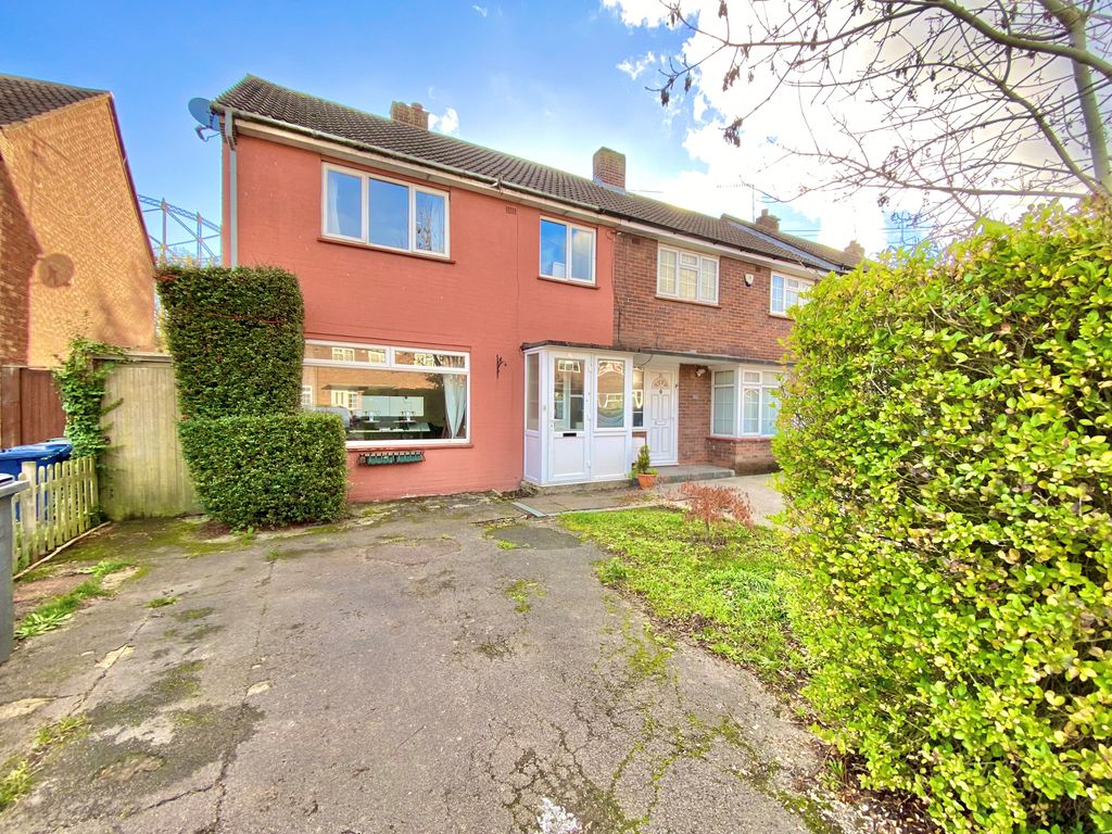 Property photo 1 of 21