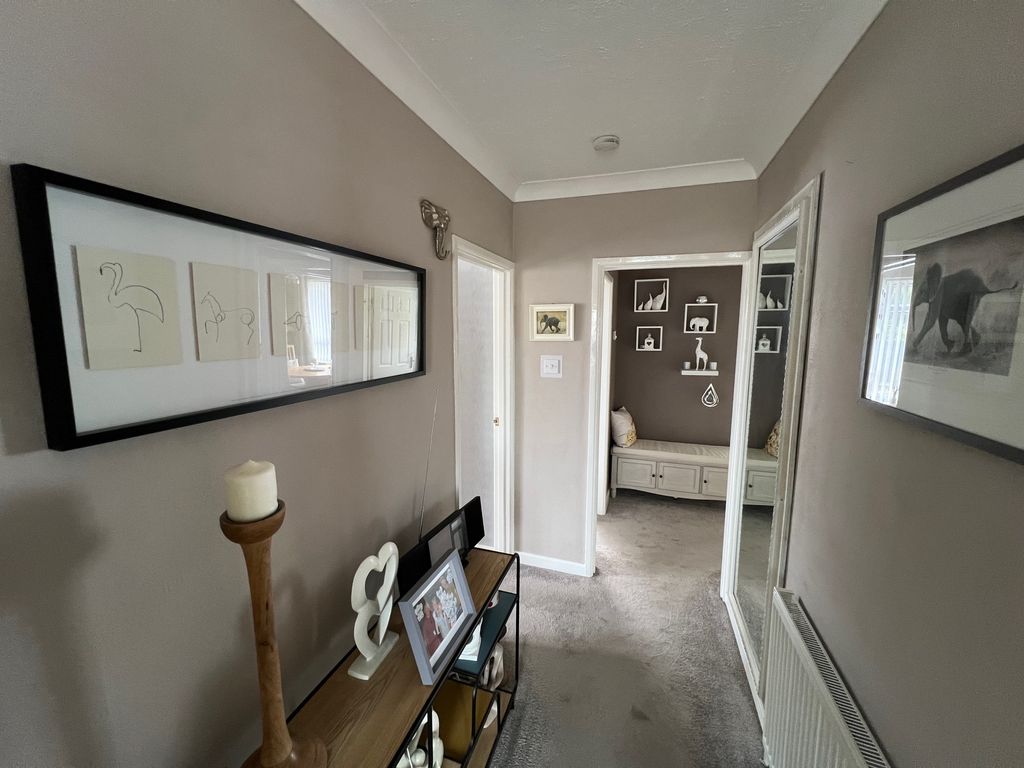 Property photo 3 of 23 Img_7886