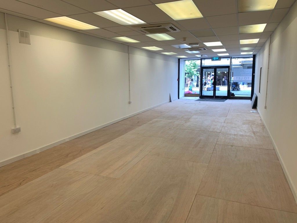 Property photo 3 of 5 Photo 3