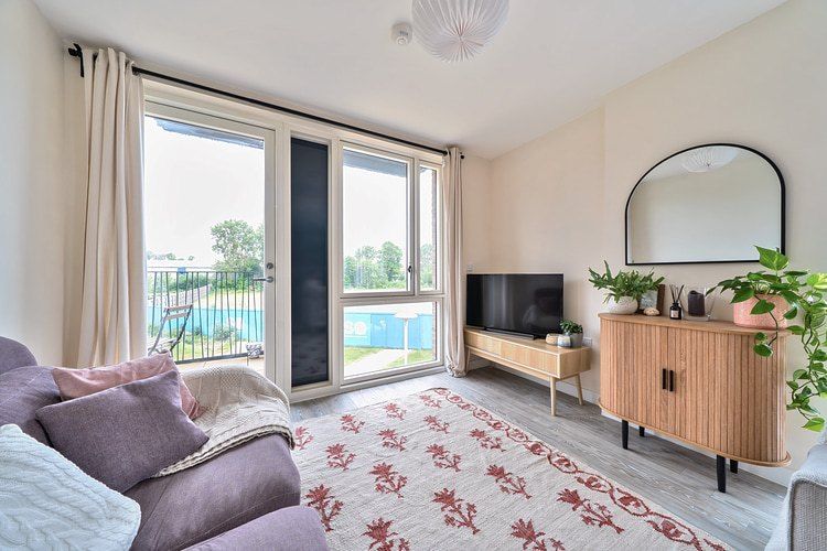 Property photo 2 of 18 1290365 18 6825c85Be04c7 Arw 1