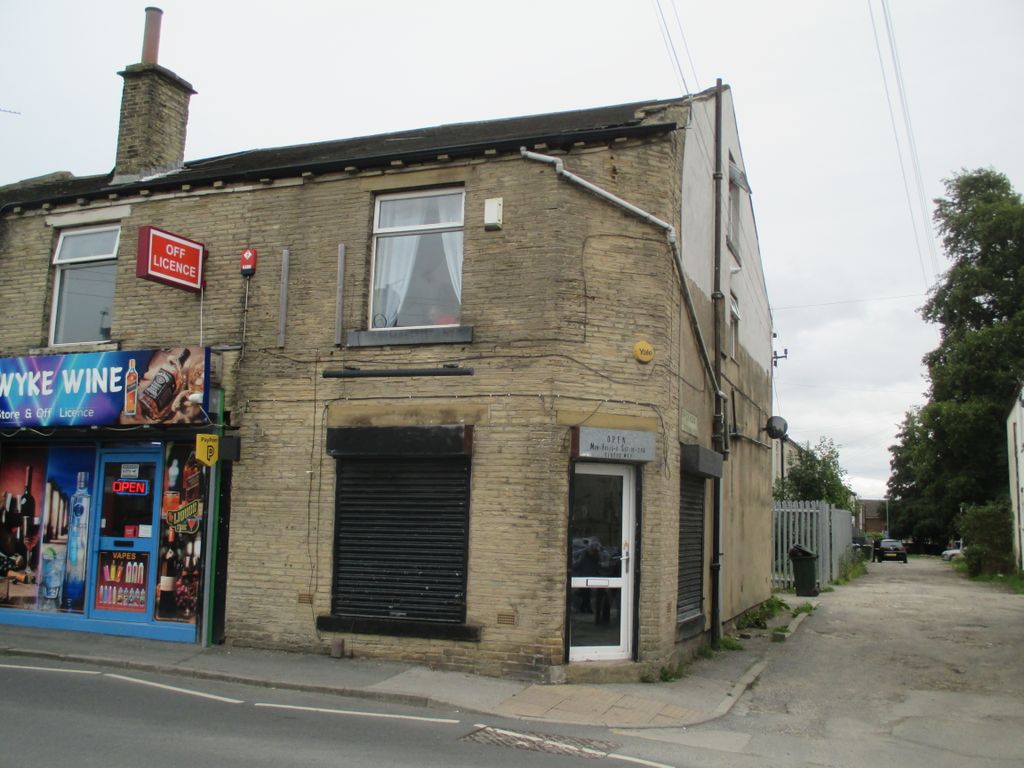Property photo 1 of 6