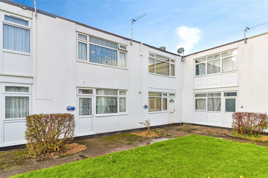 Property photo 1 of 22 Picture No. 58