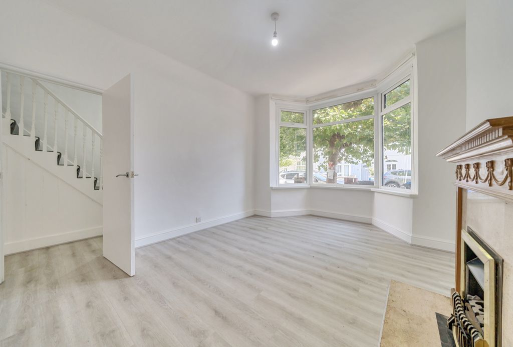 Property photo 2 of 15 1023311 (3).Jpg