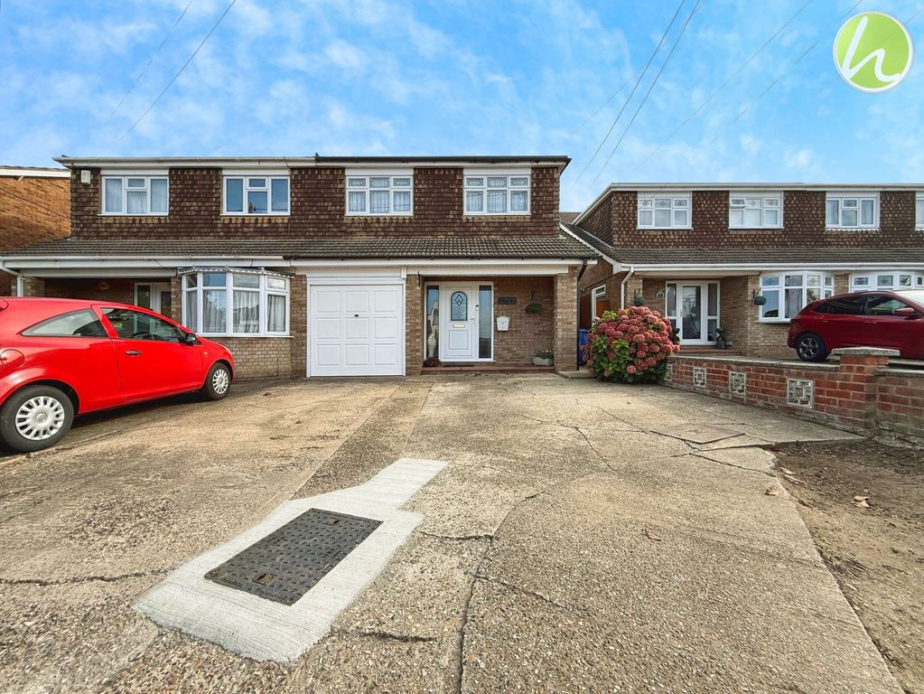 Property photo 1 of 25
