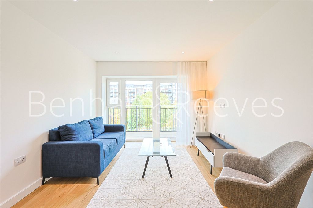 Property photo 2 of 18 Picture No. 03