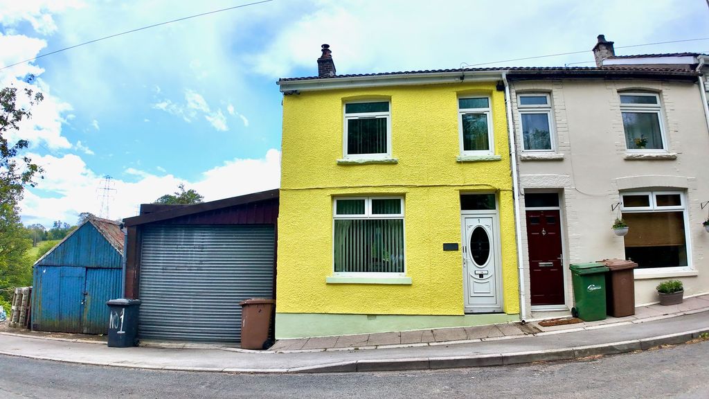 Property photo 1 of 35