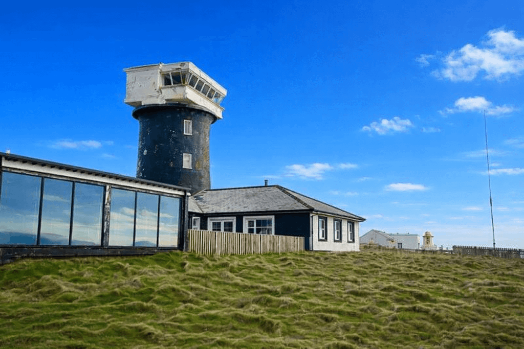 Property photo 1 of 25 Lighthouse