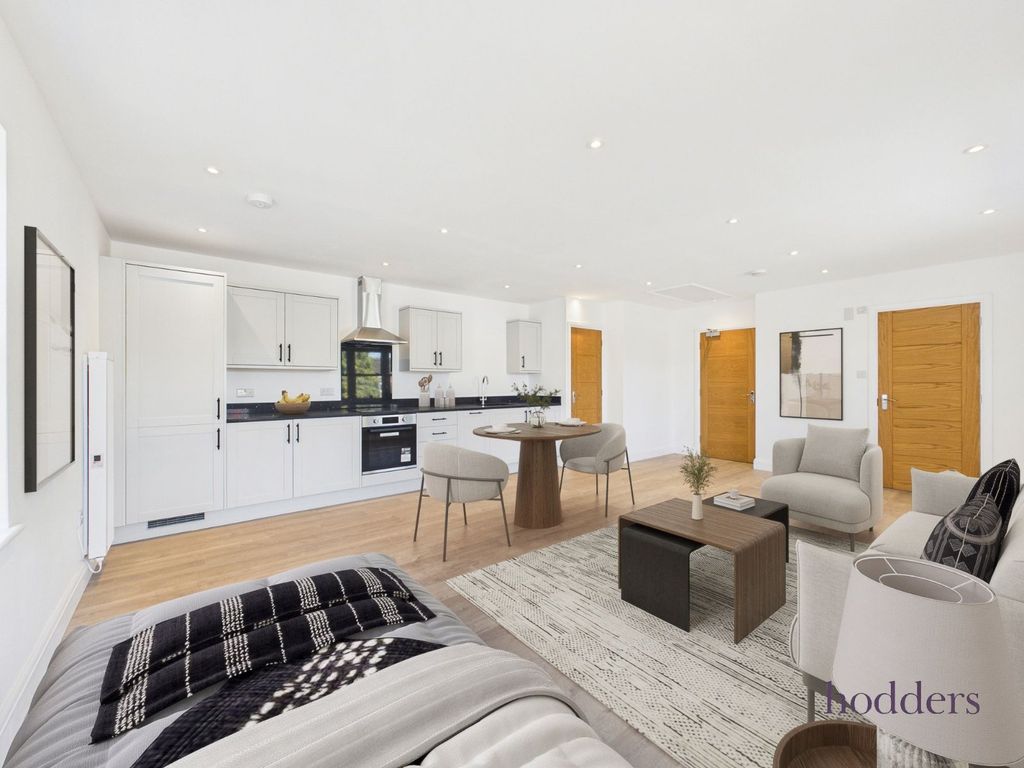 Property photo 1 of 13 Picture No. 19