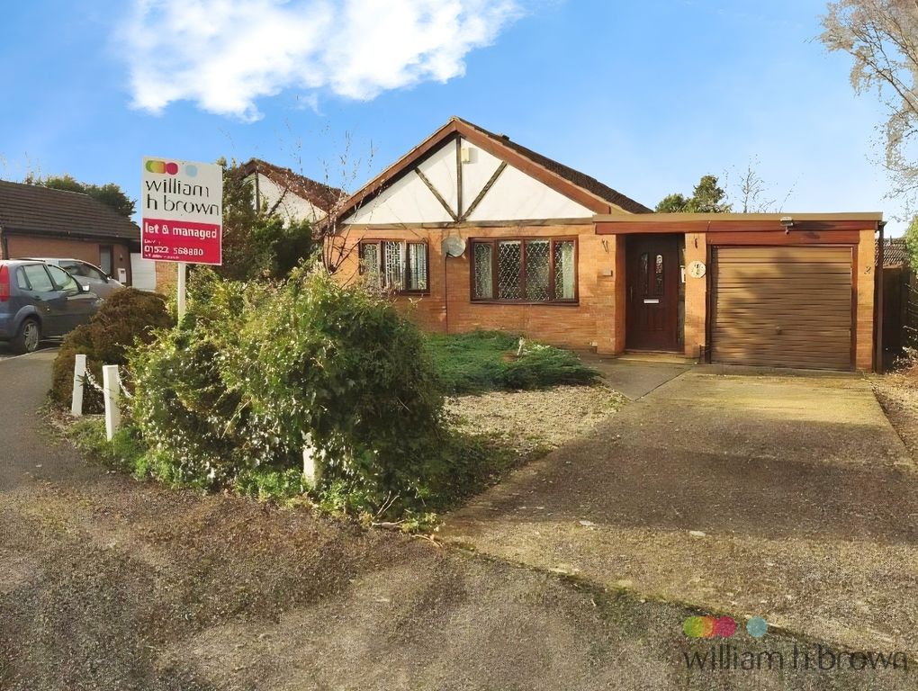 Property photo 1 of 6 Image