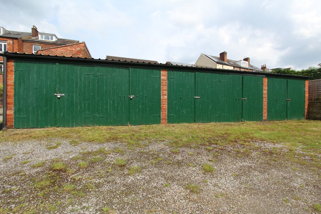 Property photo 3 of 7 2024-05-17 12.41.45