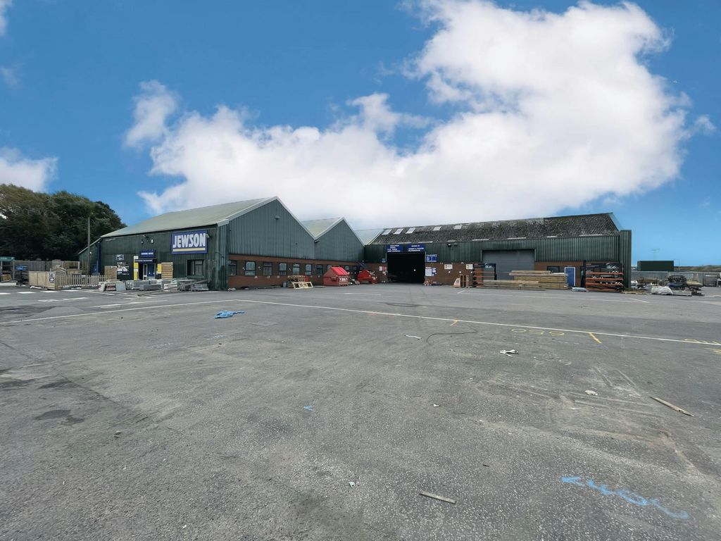 Property photo 3 of 9 8339579A0045484BA56Be347E953B0Bc.Jpeg