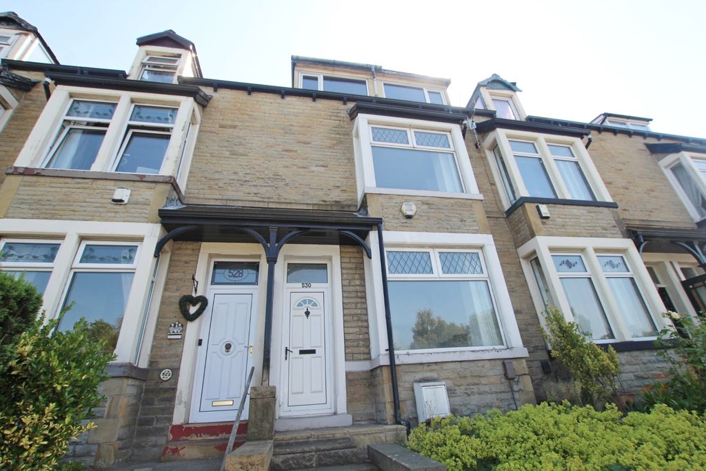 Property photo 1 of 9 1A