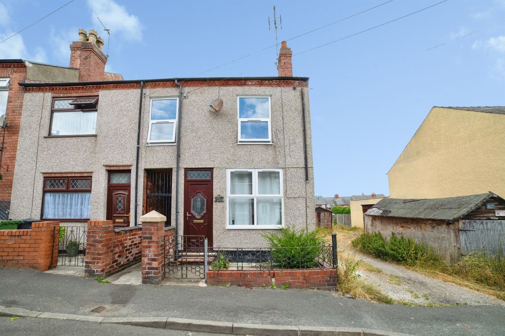 Property photo 1 of 20