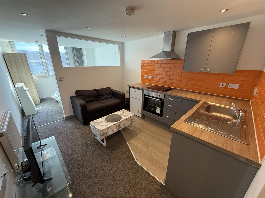 Property photo 2 of 7 Img_1560.Jpg