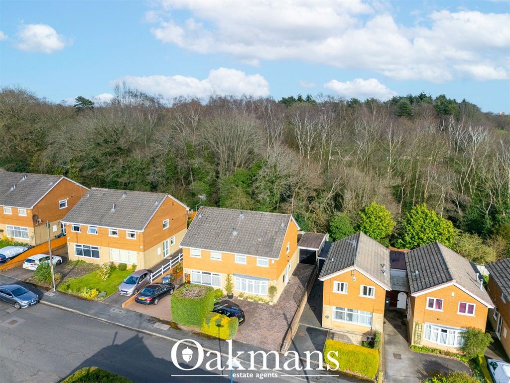 Property photo 2 of 24 Picture No. 01