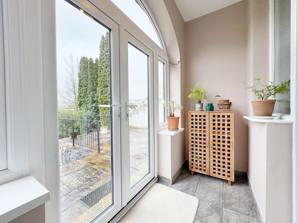 Additional image 9 of 4 bed semi-detached house for saleKeyberry Park, Newton Abbot TQ12