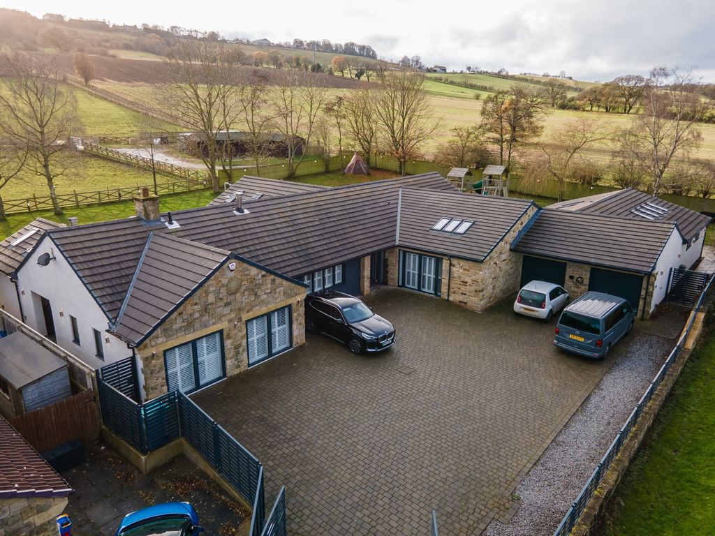 Property photo 1 of 42 Dji_0897-Hdr