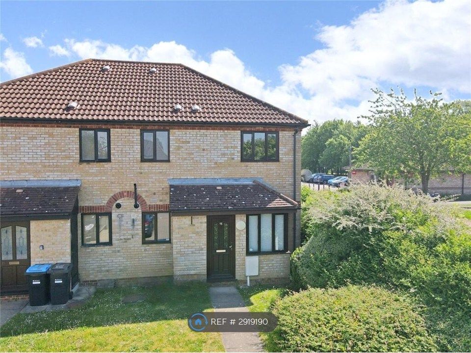 Property photo 1 of 8